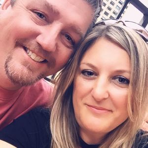 Meet your Posher, Michele